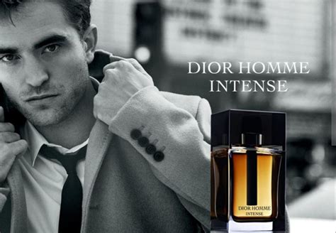 is dior homme intense a safe blind buy|Ok I blind bought Dior Homme Intense .